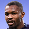 thuram